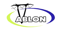 Ablon Construction