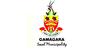 Gamagara Municipality
