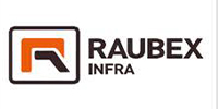 Raubex Infra