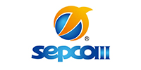Sepcolll